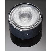 Ledil CA12805_EVA-WW Lens Assembly Round Assembly 65 Degrees FWHM