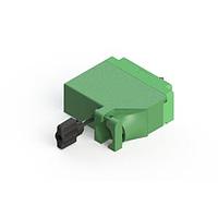 EDAC 516-090-501-115 Connectors Rack & Panel Connector