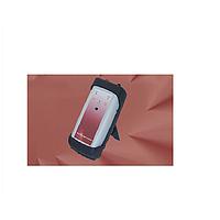 AFS OST420ST  Fiber Optic Light Sources  (Multimode,ST)