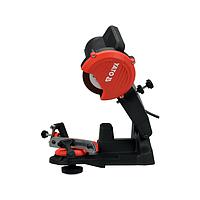 YATO YT-84990 Chain Sharpener (5800 min⁻¹, 85W)