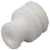 Aptiv 13834635 Accessories Single Wire Seal