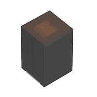 TDK VLBU6565100T-R12L General Power Inductor -
