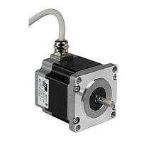 Applied Motion HW23-598 High Torque IP65 Stepper NEMA23 2.34"L 158 Torque
