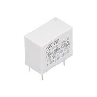 OEG - TE Connectivity 1461404-1 Standard OJ-SH-105LM 000