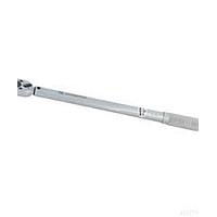 Matatakitoyo T-210NT Torque Wrench (40-210 Nm)