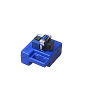 Fibretool Fiber Optic Cleaver HW-05C