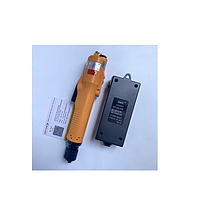 BSD P1L-BSD-6600L+BSP-32HL-60W Electric Screwdriver (3-16 kgf.cm)