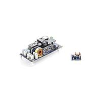 Infineon EVAL800WZVSFBCFD7TOBO1 Gate Driver EVAL_800W_ZVS_FB_CFD7