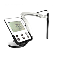 YOKE P912 Conductivity Meter (automatic calibration)