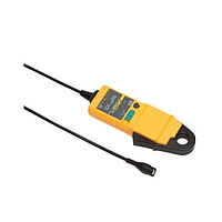 FLUKE i30s AC/DC Current Clamp (30mA~30ADC, 30mA~20AACrms)