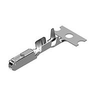 Aptiv 33320658-L Automotive Connectors ASM TERM F DUO-TWIN 0.64 AU CAVITY LOCK