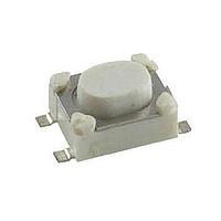 Well Buying TC017-N11AAB Tactile Switches TACT SW 50mA/12VDC
