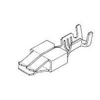 AMP Connectors - TE Connectivity 928820-2 Terminals STD-TIMER KONTAKT