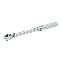 Proskit HW-T41-525 Adjustable TorqueWrench (1/4”)