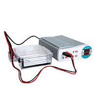 JEIOtech EP-05 Electrophoresis Systems
