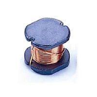 Bel Signal Transformer SC108-271 Power Inductors Inductor SMD 270uH 0.95A 0.55 ohms 1KHz