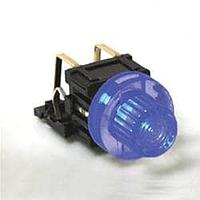 E-Switch TL1250F180ARN Tactile Switches 50mA 12VDC No LED Gold, No Cap