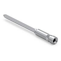 Mill-Max 0067-2-17-80-30-84-02-0 Socket Pins 200u SN OVER NI 30 CON 2 WRAPS