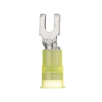 3M Electronic Specialty BS-33-6-NB Spade BS-33-6-NB