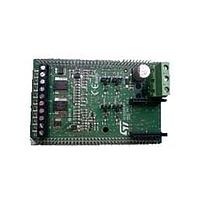 STMicroelectronics VIP-M07-ADIS Gate Driver M0-7 DISCOVERY