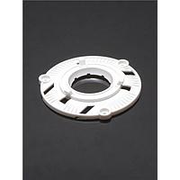 Ledil C13867_LENA-STD-BASE-VERO29 - Base part round