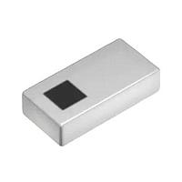 TDK DEA162400HT-8053A1 High Pass 2400-2500MHz