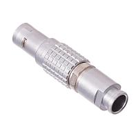 LEMO FGF.0B.307.CLAD52Z Plugs