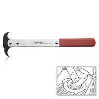 Toptul JDAK0132  - Heavy Duty Seal Puller Blister