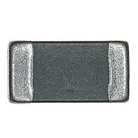 Murata Electronics LQM31PN1R0M00L Power Inductor 1.0  UH  20%