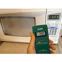 EXTECH Microwave Leakage Detector Calibration Service