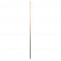 Hammond Manufacturing CBB47 Accessories CONTEMPRA BUS BAR