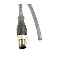 Alpha Wire DR0400101 SL400 Sensor Cables / Actuator Cables AC CORDS