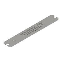 Micro-Mode MMTL-2681 Circular MIL Spec Tools, Hardware & Accessories SMP FEMALE CABLE CONNECTOR REM