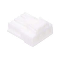 Hirose Electric DF33-3S-3.3C Receptacles SOC HSG 3POS 3.3MM