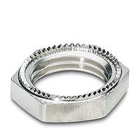 PHOENIX CONTACT 1440151 Accessories SACC-M12-KD-NUT-SH
