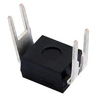 Vishay Siliconix IRFD113PBF MOSFETs 60V 800mOhm@10V 0.8A N-Ch