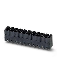 PHOENIX CONTACT 1837284 Headers CCVA 2 5/ 5-G P20THRR56