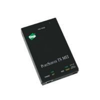 DIGI 70001806 Serial Device Servers Digi PortServer TS M