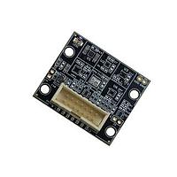 ROHM Semiconductor KXTJ3-1057-EVK-001 Accelerometer Sensor Evaluation board for KXTJ3-1057