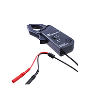 BKPRECISION CP 3 AC/DC Clamp Accessory for DMM (2A~400A)