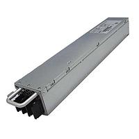 Bel Power Solutions PET750-12-050RD Isolated DC-DC Converters POWER SUPPLY;PET750-12-050RD;750W;DC/DC;DC INPUT 40to72V;OUT 12V/5Vsb;62A/3A;;;RACKABLE MOUNTING;50.5x40x300mm;FORCED;SERVER;