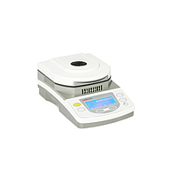 Labstac NM113 Moisture Analyzer (50g/0.005g)