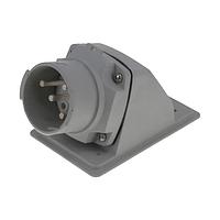 Molex 1122191045 Plugs ArcArrest 70 Plug 30A 250V AC Pos7