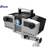 OptimScan 3D Scanner, OptimScan I (200mmx150mm)