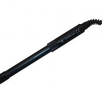 Aqualabo EHAN ORP digital sensor 7m bare wire without cartdridge (- 1000,0 - + 1000,0 mV)