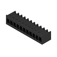 Weidmuller 2741500000 Headers MHS 5/11 H T3 B T