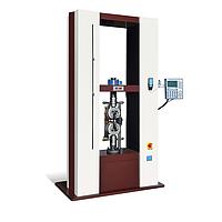 KMT KUM7000M-2N Universal testing machine (5kN ~ 500kN, Digital type)
