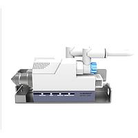 KESD KZ-10A-SY-HPJ Ionizing Air Nozzle (0.05-0.5Mpa, 0±10V)