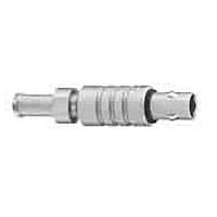 LEMO FFE.00.250.CTAC31Z Plugs