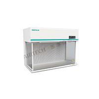 Airtech HD-650 HD Desktop Clean Bench (615 x 400 x 535 mm)